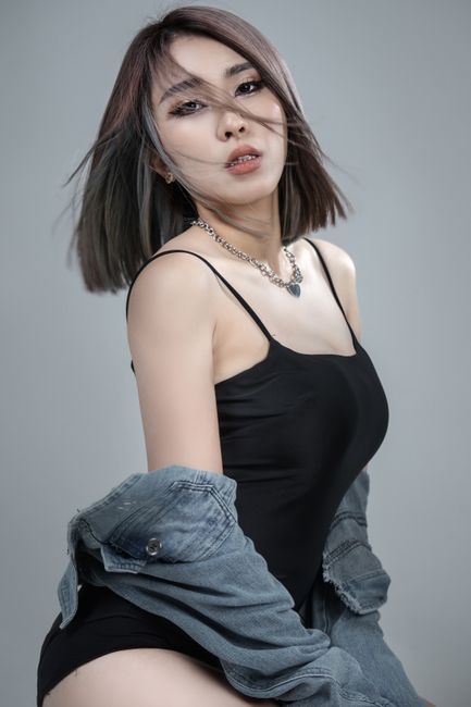 Aoi Tsukasa